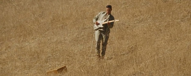 Bahamas has a Way With Words