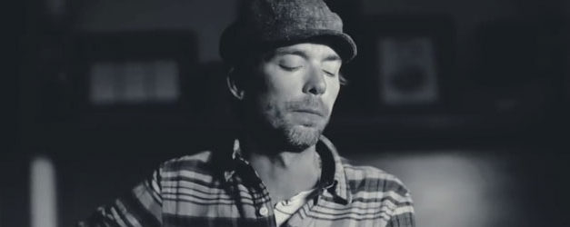 Don’t be Frightened by Justin Townes Earle