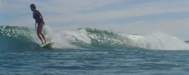 Pete Yorn releases an official video for Calm Down