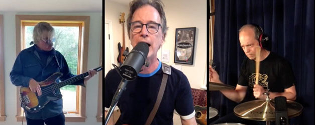 Semisonic catches up with WTTS
