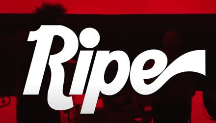 Get settled in for Ripe’s new video