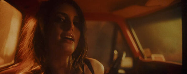 Visit Alexa Ray Joel’s Riverside Way