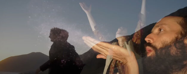 Big Thief spread their Words