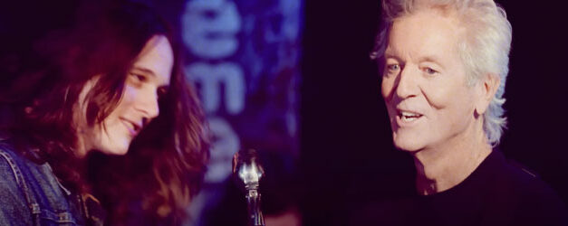 Rodney Crowell salutes 21 songs