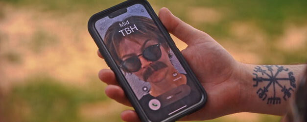 Braison Cyrus knows this