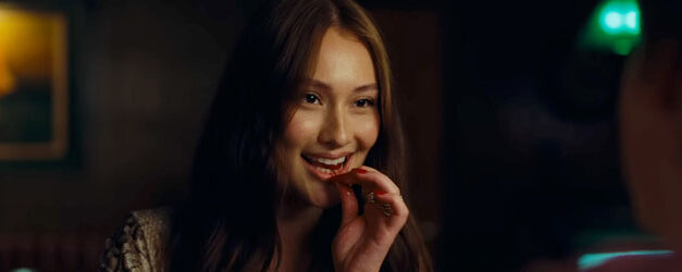 Royel Otis sing about your boyfriend