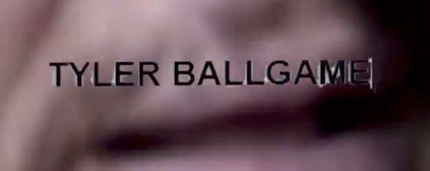 Go in the studio with Tyler Ballgame