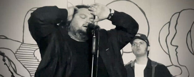 Watch Tyler Ballgame with his full band