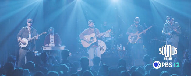 PBS shows Clay Street Unit’s “Drive”