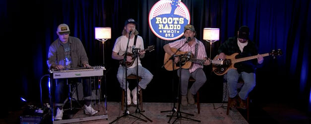 WMOT welcomes Clay Street Unit