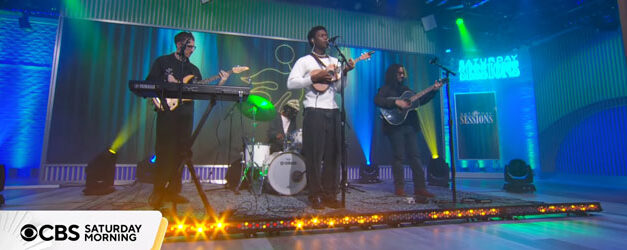 Mon Rovîa works weekends