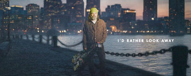 Read along with Joe Pernice and Norman Blake