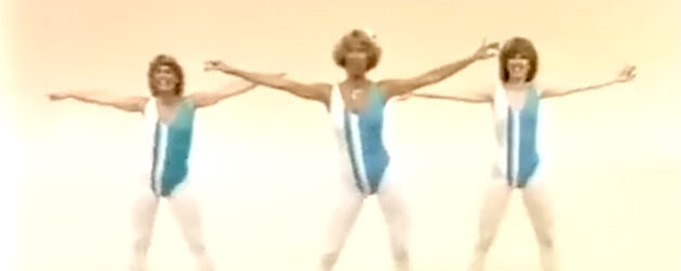 Here’s the Situation with Johnny Blue Skies