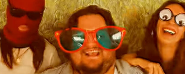 Get a taste of Tyler Ballgame