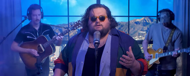 Tyler Ballgame takes Office Hours