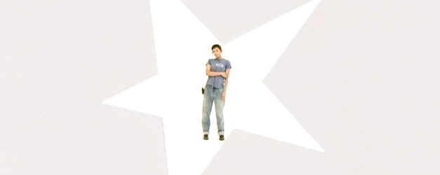 get a look at girlsweetvoiced