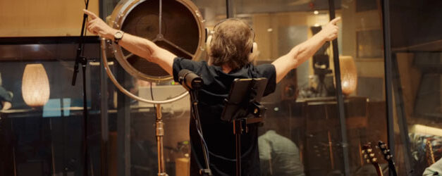 Get ready for The Rolling Stones