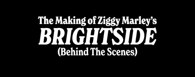 Get a look at Ziggy’s Brightside