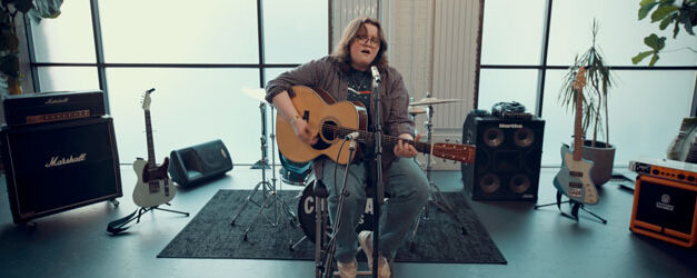 You should get to know Aubory Bugg